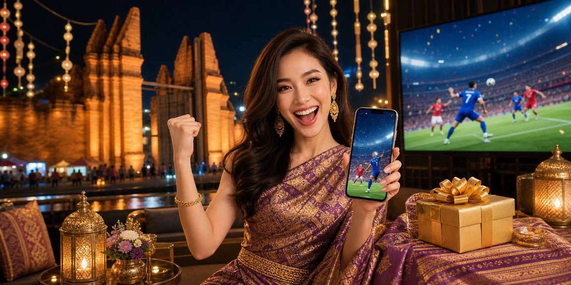 78win slot