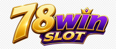 78win slot